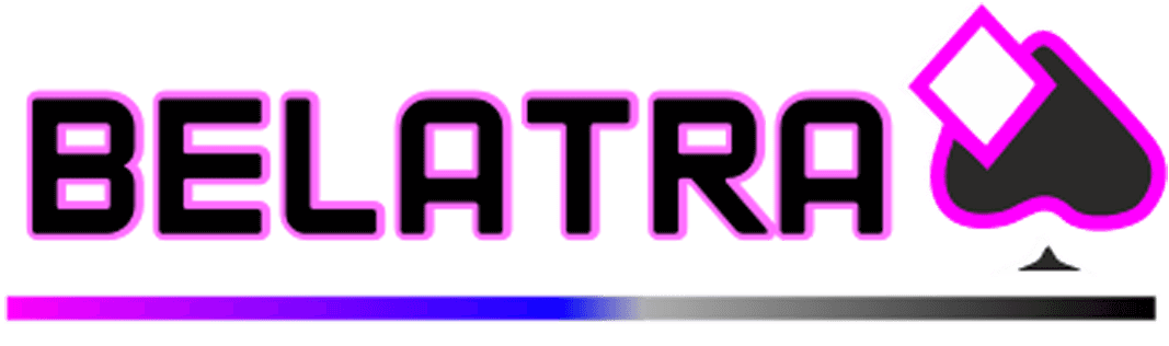 Belatra Games — Casino Slots & Gaming Provider Guide